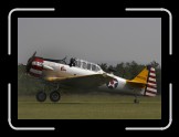 T-6 Texan US 493056 F-AZMP _MG_1075 * 2236 x 1584 * (1.83MB)